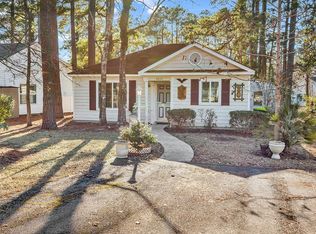 6632 Heron Point Rd., Myrtle Beach, SC 29588