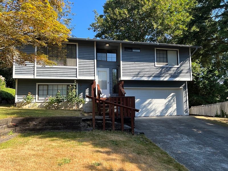1st image of 9732 NE 138th Pl