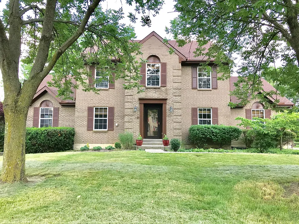 5768 Hassman Ct