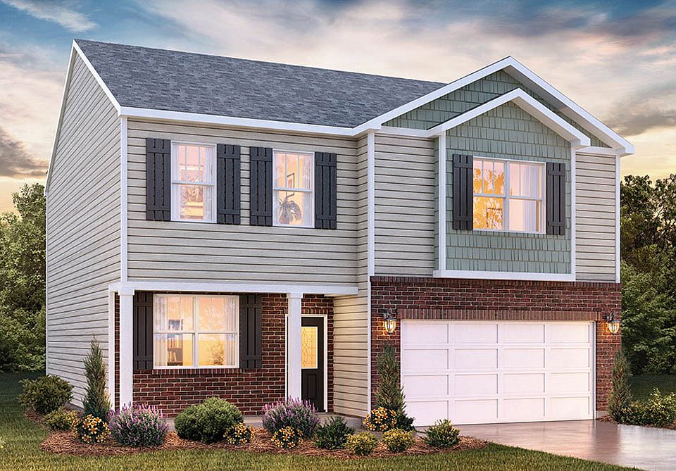 Elevation Image 0.