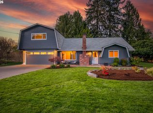 2635 Lafave St, West Linn, OR