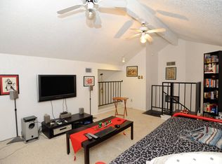 12403 Turtleback Ln, Austin, TX 78727