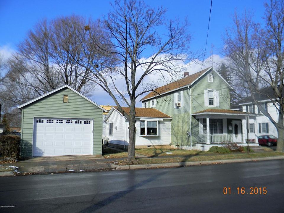 1st image of 596 Schuyler Ave