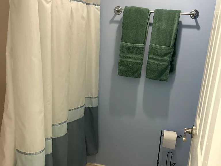 132 E Gardenia St #1 — Photo 24