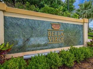 6393 Bella Cir UNIT 504, Boynton Beach, FL 33437