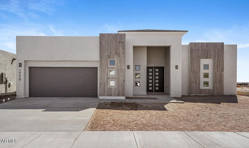 1st image of 14628 Tierra Resort Ave