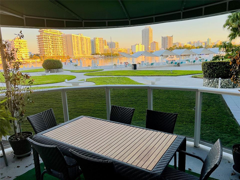 King Cole Condo Apartments Miami Beach, FL Zillow