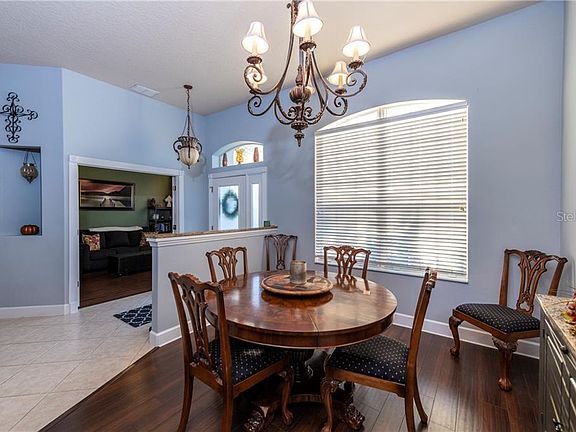 5th image of 151 Black Hickory Way