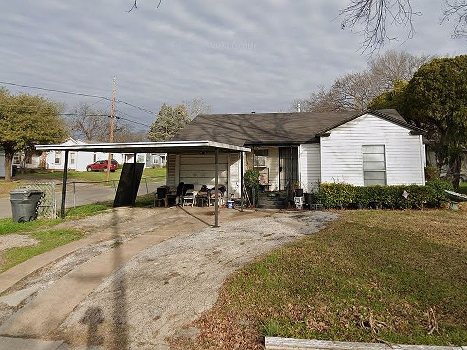 1st image of 1701 Hemphill Dr
