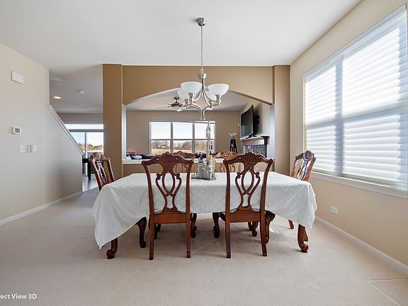 4th image of 2615 Water Lily Ln