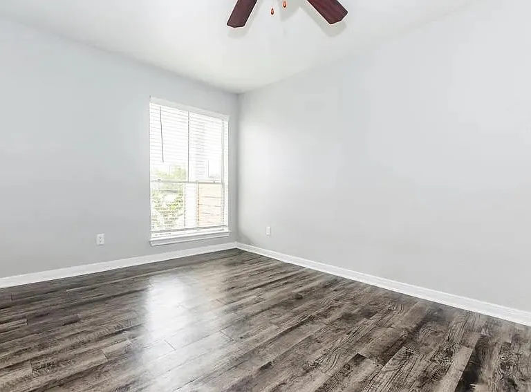 4400 Memorial Dr #39-3262 — Photo 10
