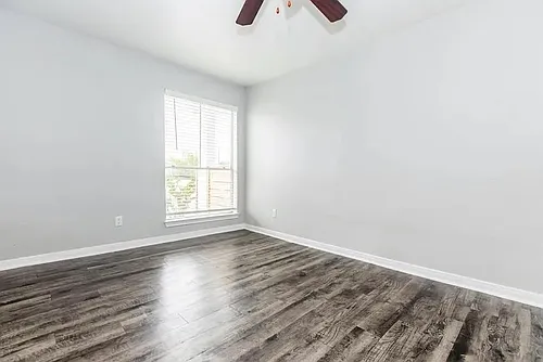 4400 Memorial Dr #39-1263 Photo 1