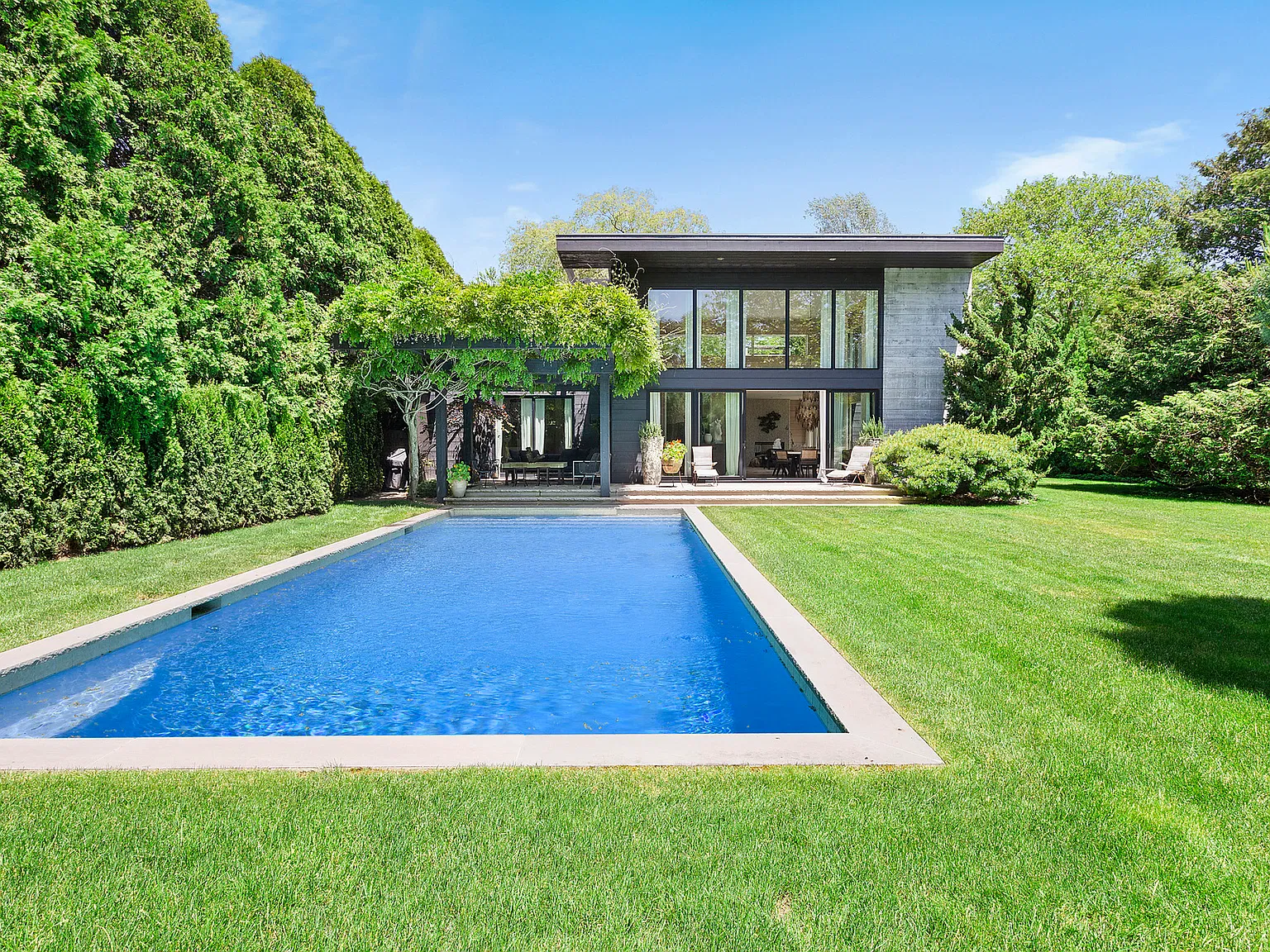 Amagansett Summer Rental...close to everything! — Photo 2