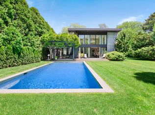 (Undisclosed Address), Amagansett, NY 11930