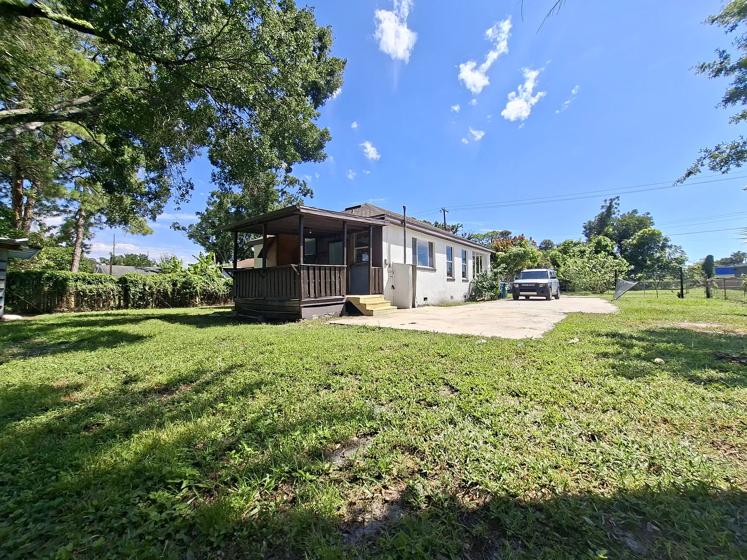 2808 Chapin St — Photo 4