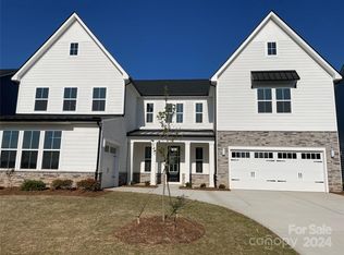 4530 Tournette Dr N #18, Indian Land, SC 29707