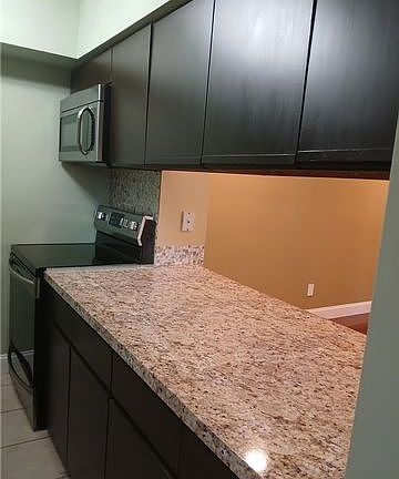 4th image of 100 Daly Blvd APT 1301