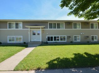 1520 4th Ave SE APT A, Rochester, MN 55904