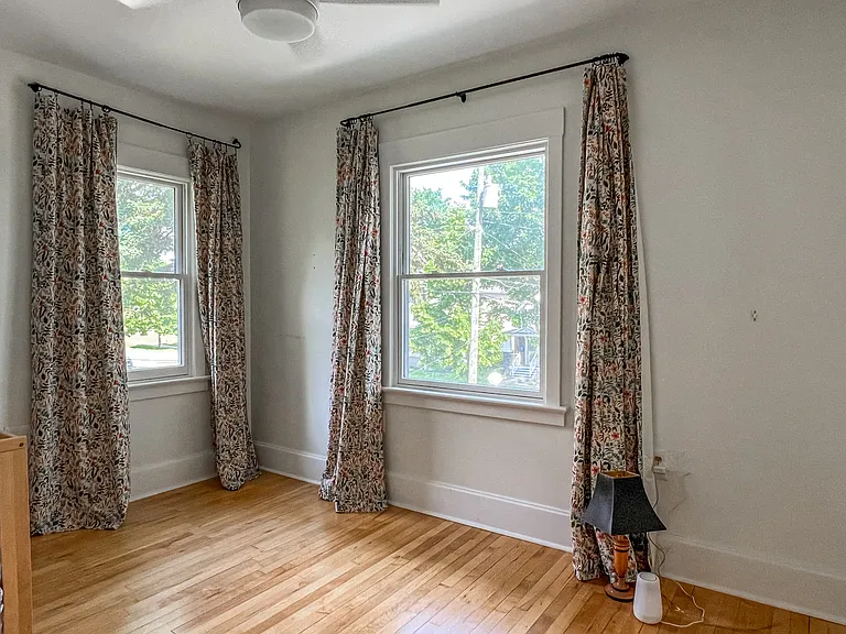 118 E Park St — Photo 12