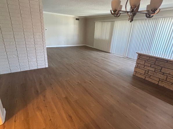 800 S Orange Grove Blvd #818