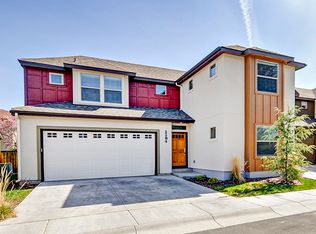 2284 S Gekeler Ln, Boise, ID 83706