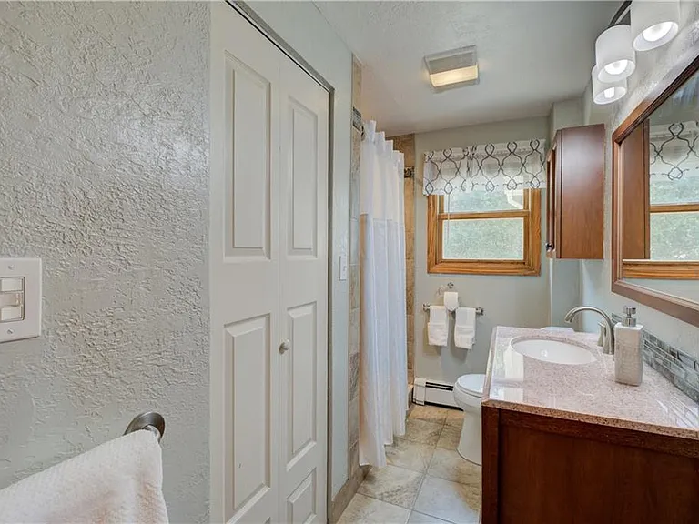 15 Whipple Ave — Photo 14