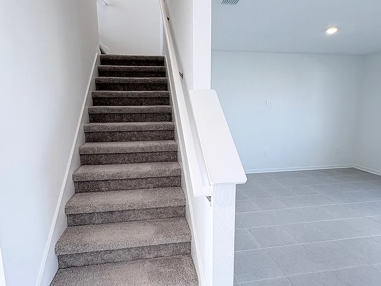 3098 Totem Rd — Photo 6