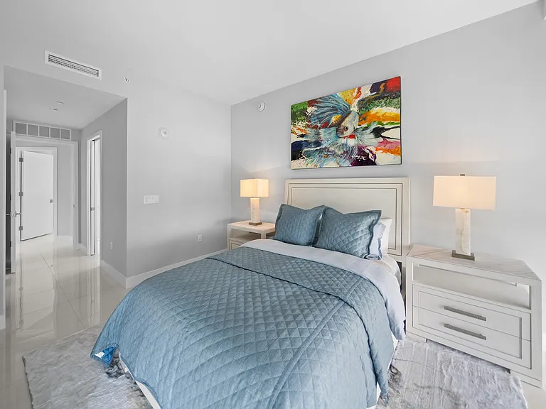 3100 N Ocean Dr #H-1608 — Photo 68