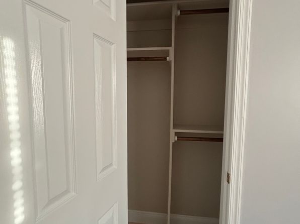 4300 Kirkland Ct