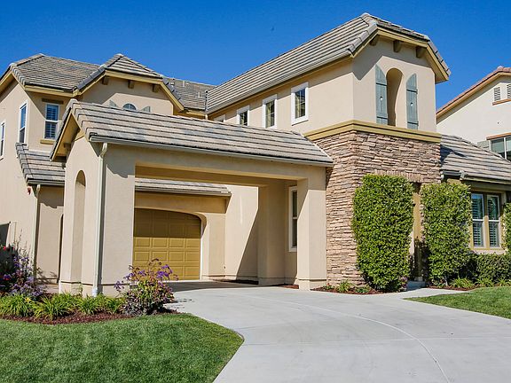 4th image of 14007 Bear Fence Ct