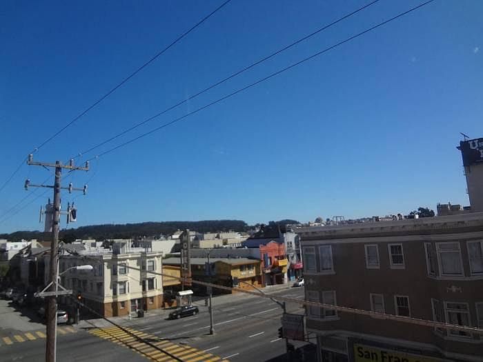 1st image of 405 12th Ave APT 401