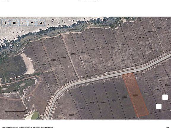 2nd image of 116 Dockside Dr