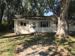 505 Wood St, Fort Collins, CO 80521