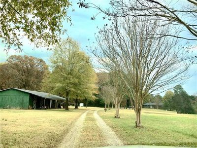 4005 Trails End Dr, Waxhaw, NC, 28173