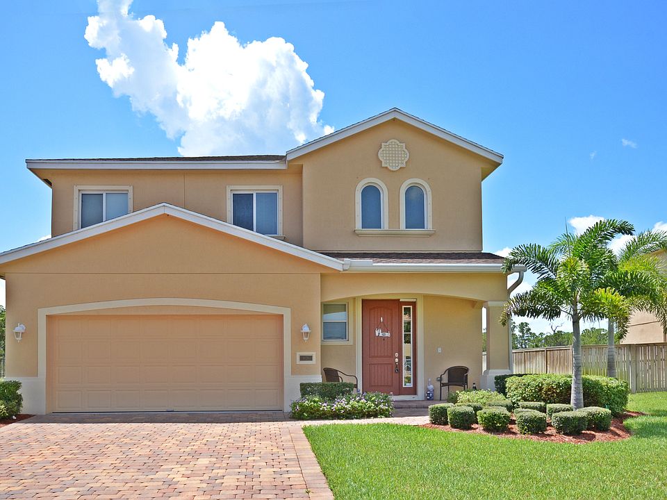 1st image of 1876 NW Waterwillow Way