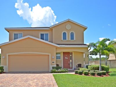 1876 NW Waterwillow Way, Jensen Beach, FL, 34957