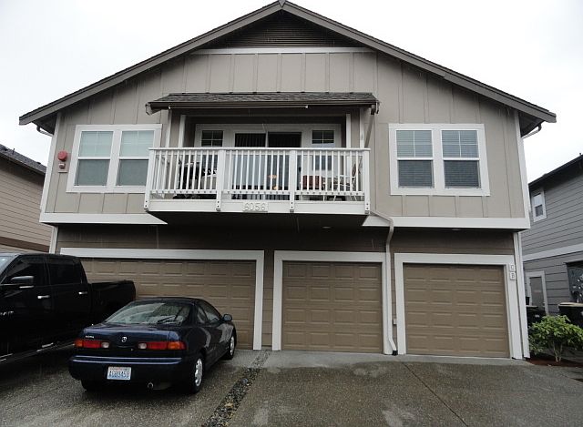 1st image of 6056 Illinois Ln SE Unit C