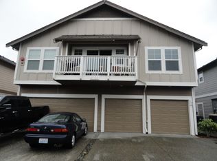6056 Illinois Ln SE UNIT C, Lacey, WA 98513