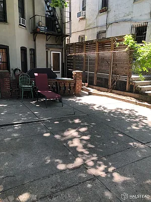 Rented by Halstead Real Estate | media 16