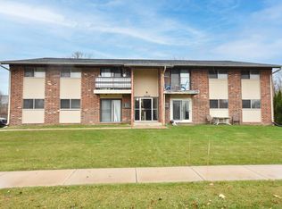 W208N16586 S Center St, Jackson, WI 53037