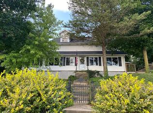 5164 W Us Highway 36, Urbana, OH 43078