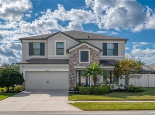 18576 Obregan Dr, Spring Hill, FL 34610