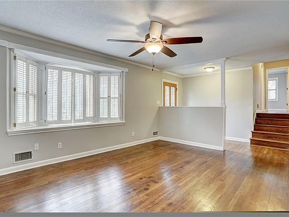2nd image of 3245 Foxwood Trl SE #A