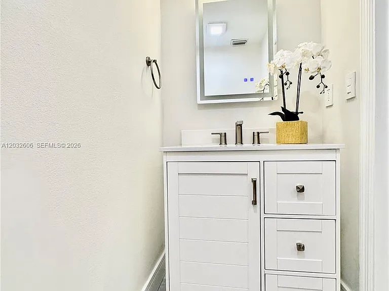 4820 NW 22nd St #4134 — Photo 9