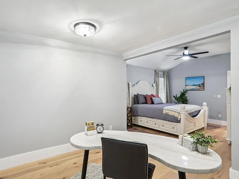 1406 Cartecay Dr — Photo 19
