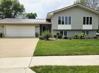 2300 12th St SW, Austin, MN 55912