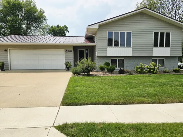 2300 12th St SW, Austin, MN 55912