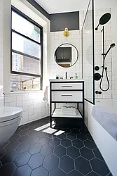 Rented by Domus Realty