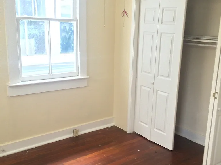 3421-23 Milan St #3421 — Photo 5