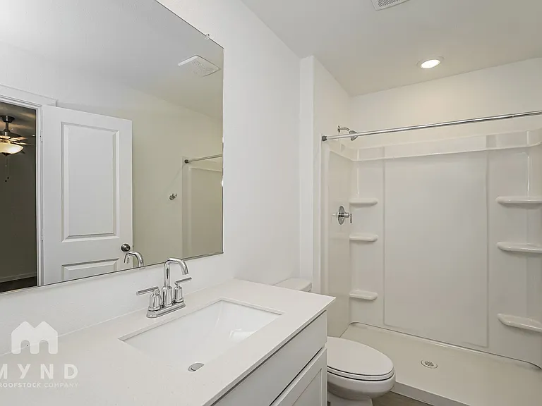 10108 Dalgreen Cir — Photo 16